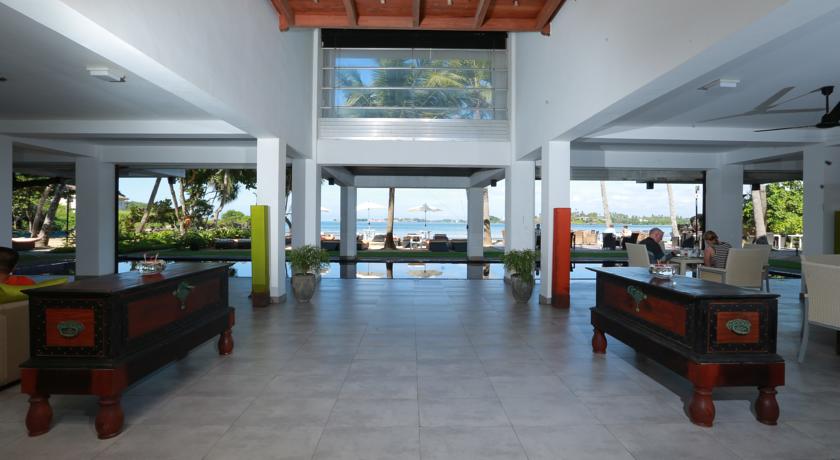 Coco Bay Unawatuna — Унаватуна, Шрі Ланка мініатюра 37