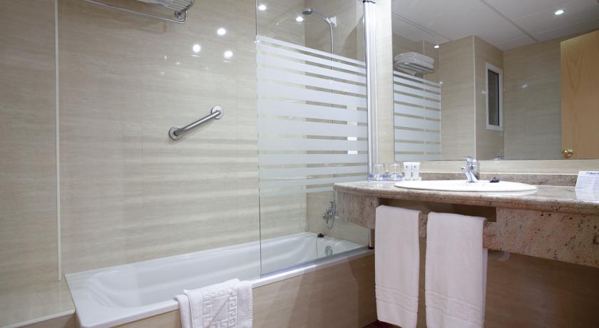 Best Oasis Park Salou — Коста Дорада, Іспанія мініатюра 17