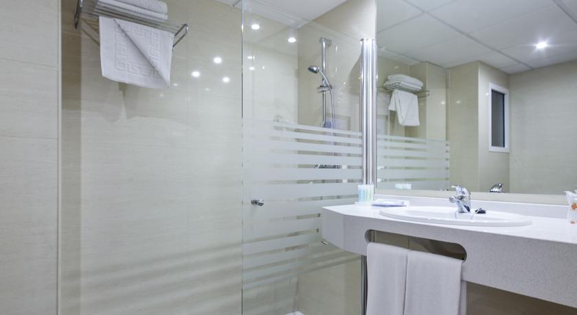 Best Oasis Park Salou — Коста Дорада, Іспанія мініатюра 31