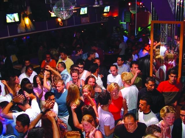 Sunshine Hotel — Аланья, Туреччина мініатюра 69