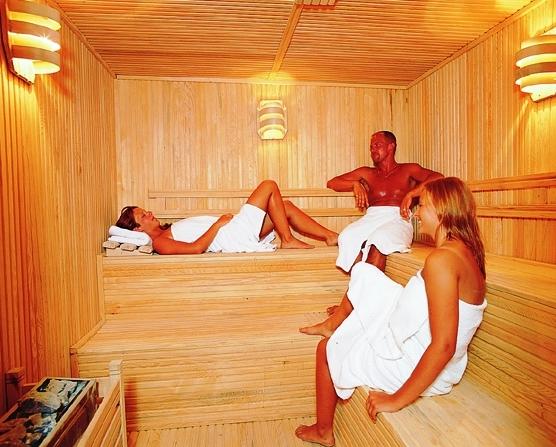 Sunshine Hotel — Аланья, Туреччина мініатюра 72
