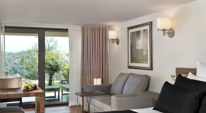 D Maris Bay — Мармарис, Туреччина мініатюра 328