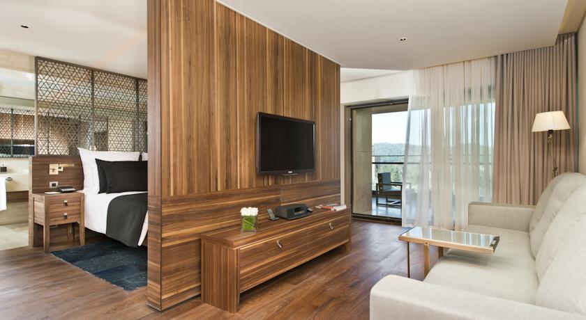 D Maris Bay — Мармарис, Туреччина мініатюра 329