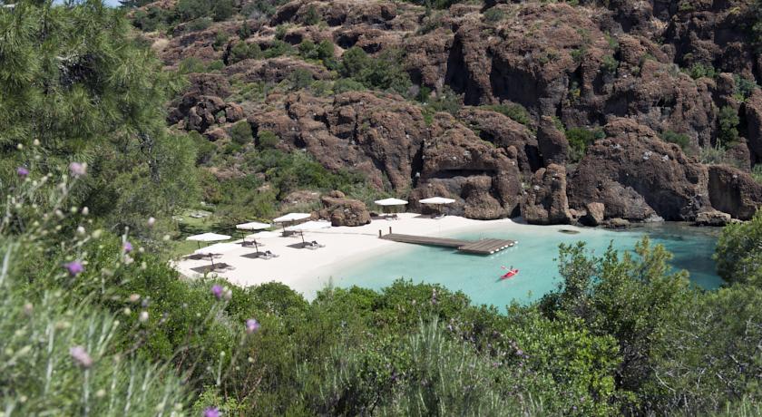 D Maris Bay — Мармарис, Туреччина мініатюра 333