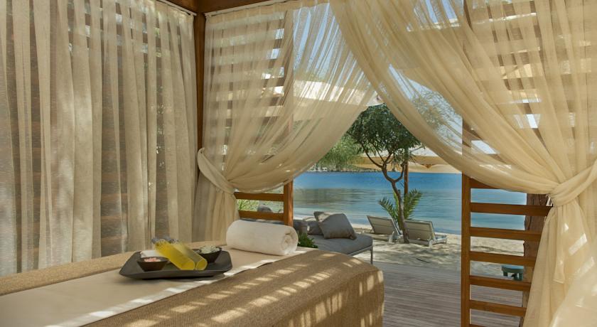 D Maris Bay — Мармарис, Туреччина мініатюра 334