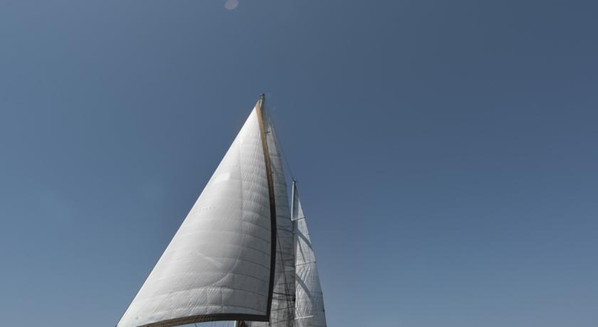 D Maris Bay — Мармарис, Туреччина мініатюра 341