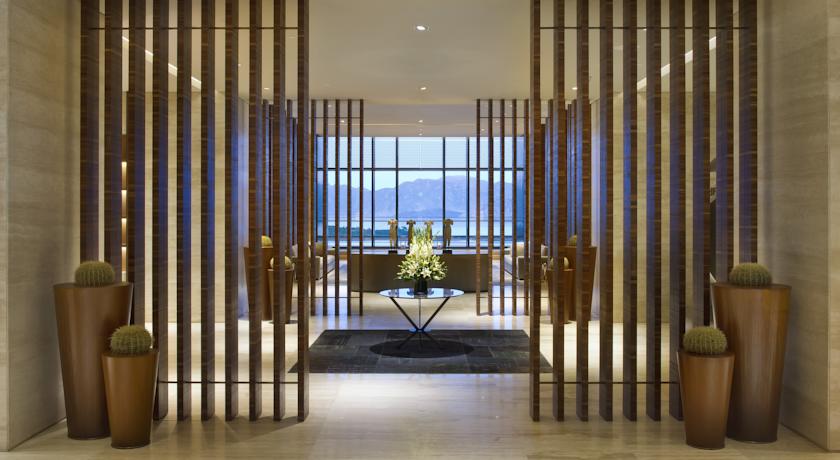 D Maris Bay — Мармарис, Туреччина мініатюра 359