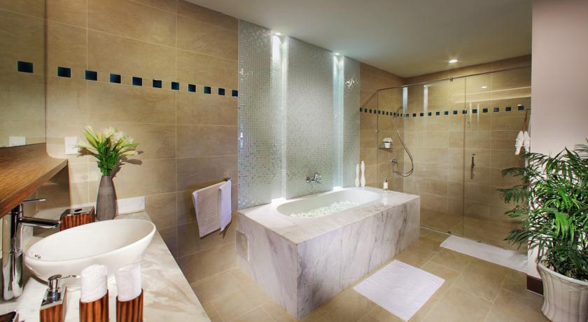 The Cliff Resort & Residences — Фантхьєт, В'єтнам мініатюра 38