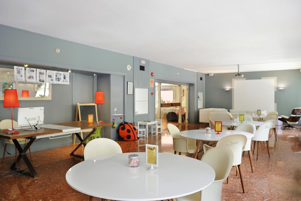 Atiram Tres Torres Hotel — Барселона, Іспанія мініатюра 46