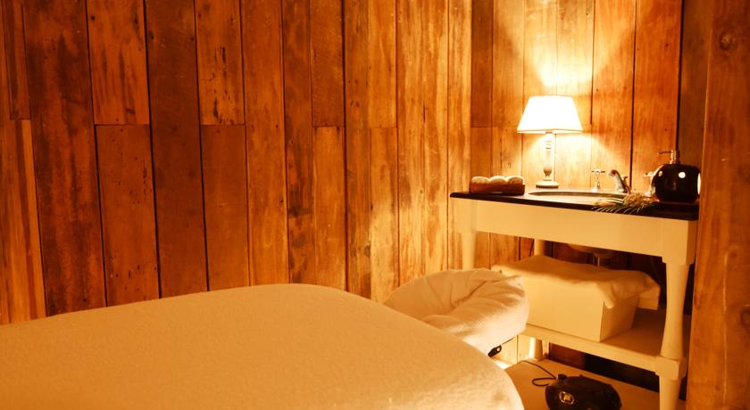 20 Degres Sud Relais & Chateaux — Маврикій, Маврикій мініатюра 28