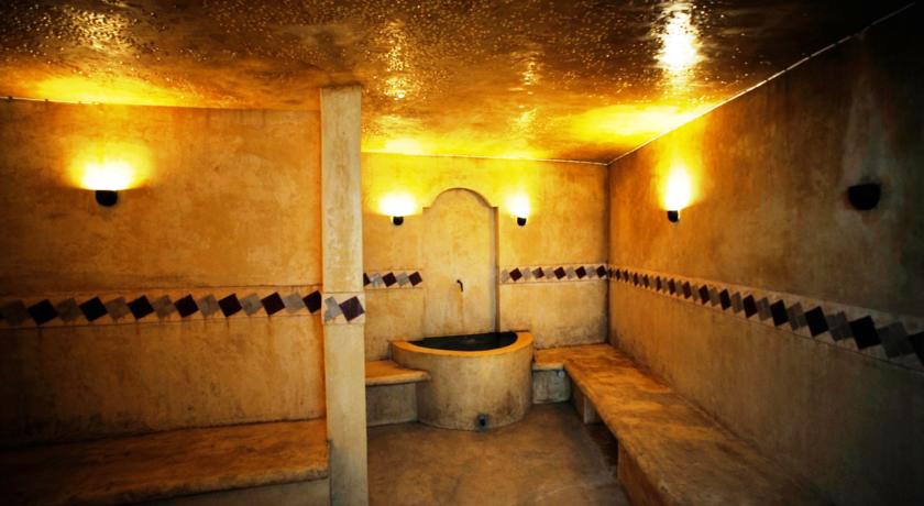 20 Degres Sud Relais & Chateaux — Маврикій, Маврикій мініатюра 29