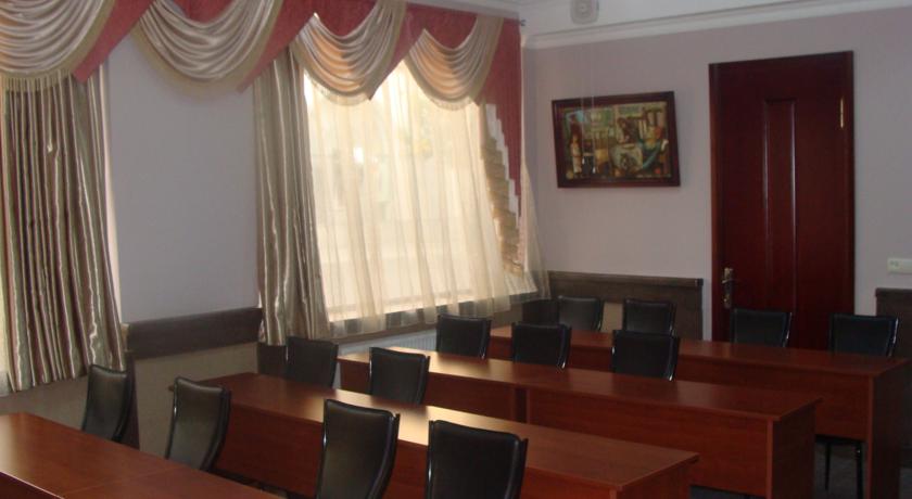 Aeetes Palace — Кутаїсі, Грузія мініатюра 67