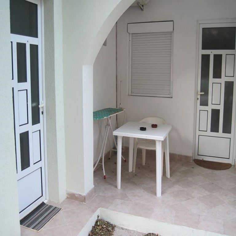 Korac Rooms — Будванськая Рівʼєра, Чорногорія мініатюра 7