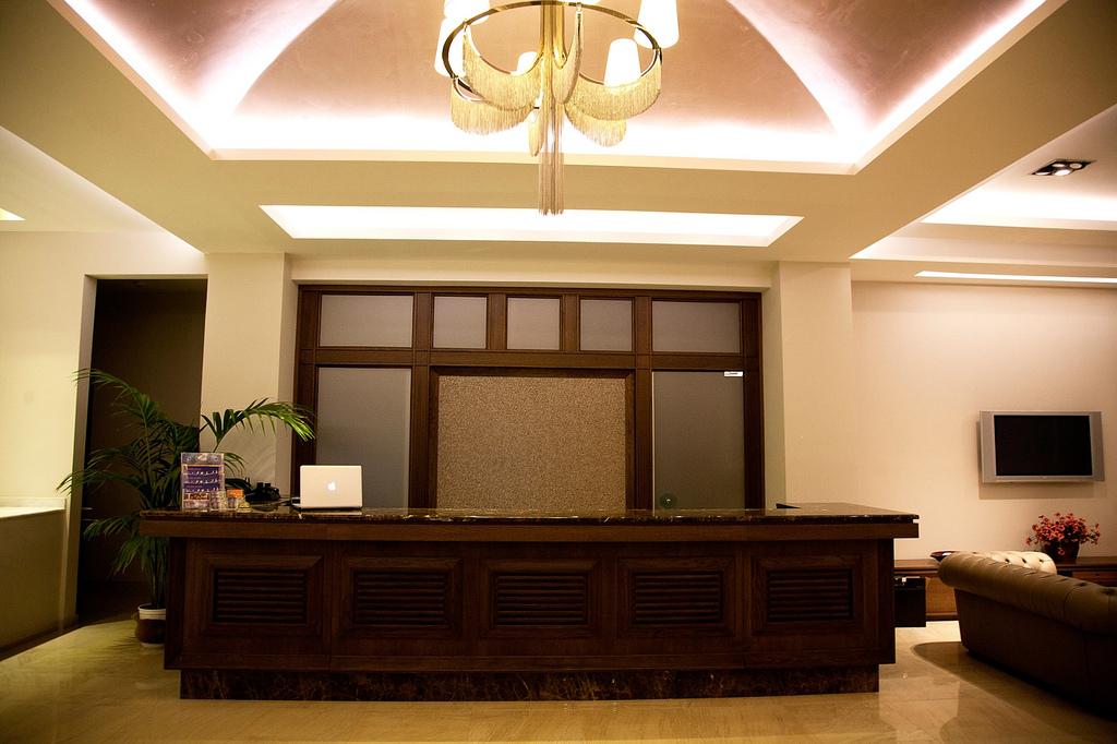 Anais Hotel Korinos — Пієрія, Греція мініатюра 13