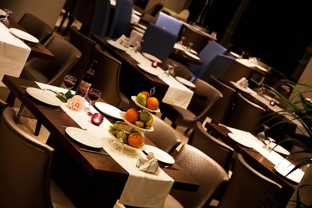 Anais Hotel Korinos — Пієрія, Греція мініатюра 15