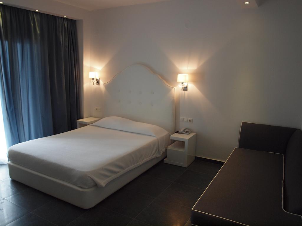 Anais Hotel Korinos — Пієрія, Греція мініатюра 16