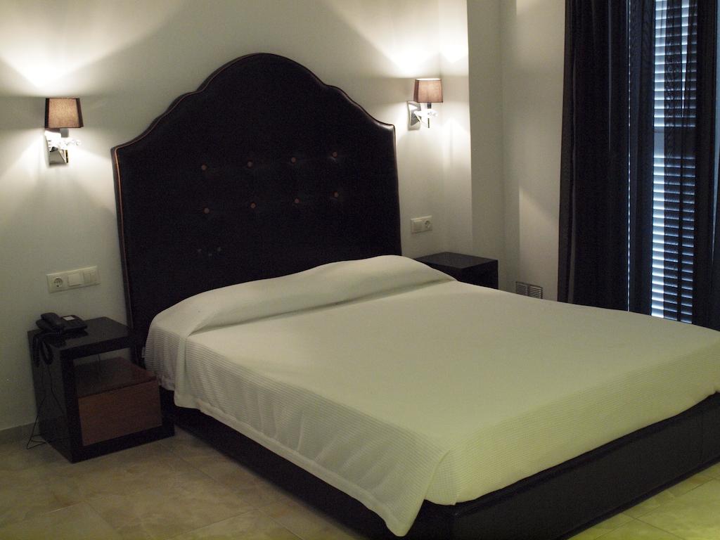 Anais Hotel Korinos — Пієрія, Греція мініатюра 17
