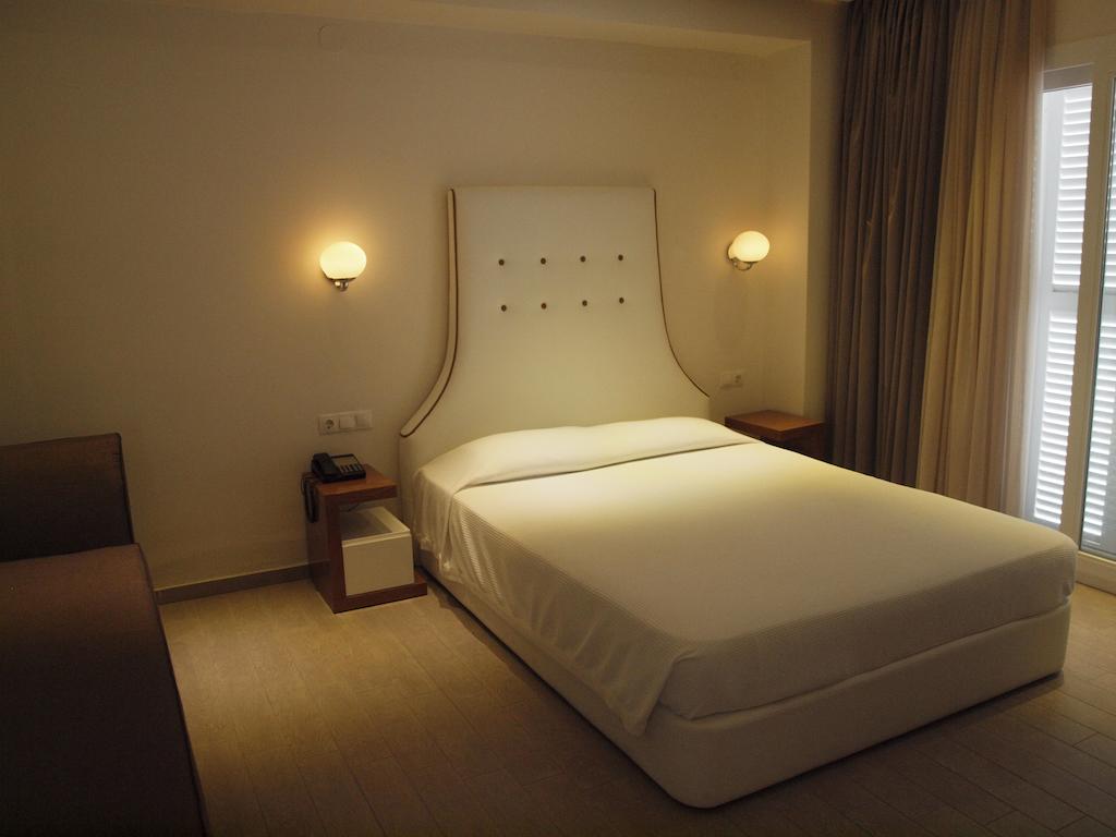 Anais Hotel Korinos — Пієрія, Греція мініатюра 18