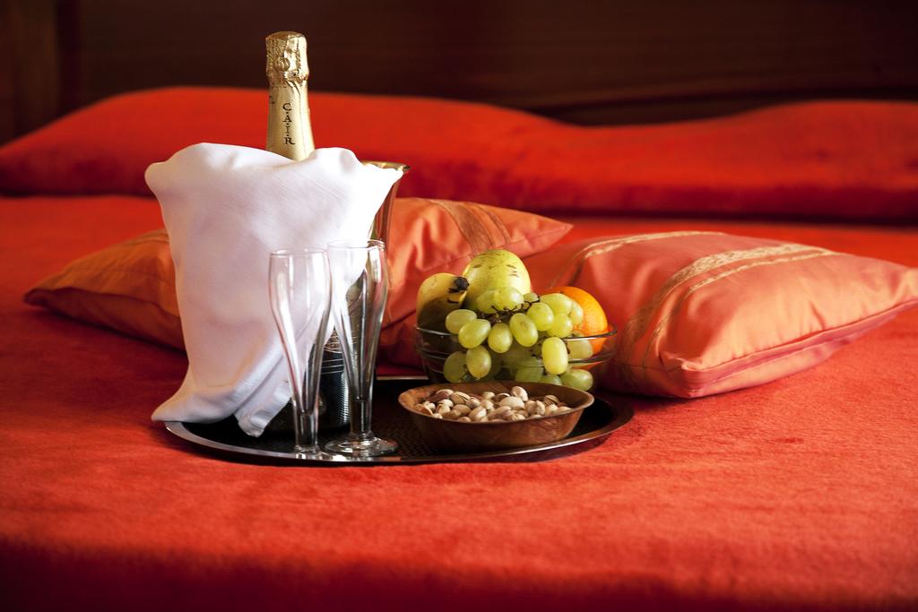 Anais Hotel Korinos — Пієрія, Греція мініатюра 22