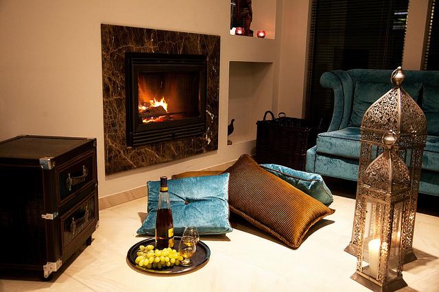 Anais Hotel Korinos — Пієрія, Греція мініатюра 29