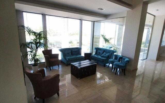 Anais Hotel Korinos — Пієрія, Греція мініатюра 30