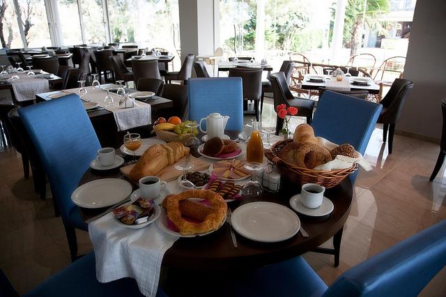 Anais Hotel Korinos — Пієрія, Греція мініатюра 31