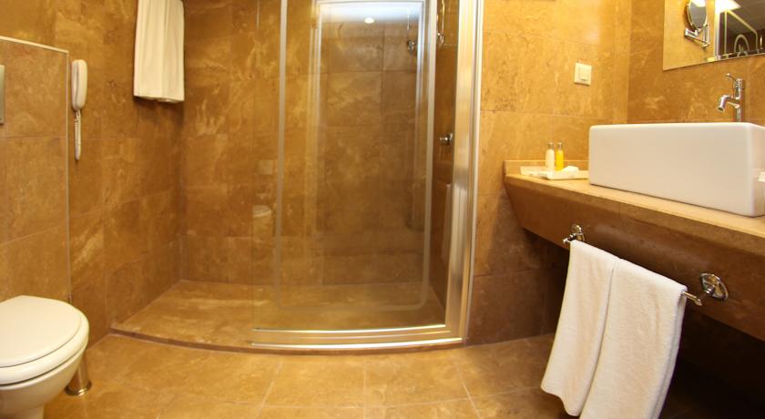 Faros Premium Beach Icmeler — Мармарис, Туреччина мініатюра 55
