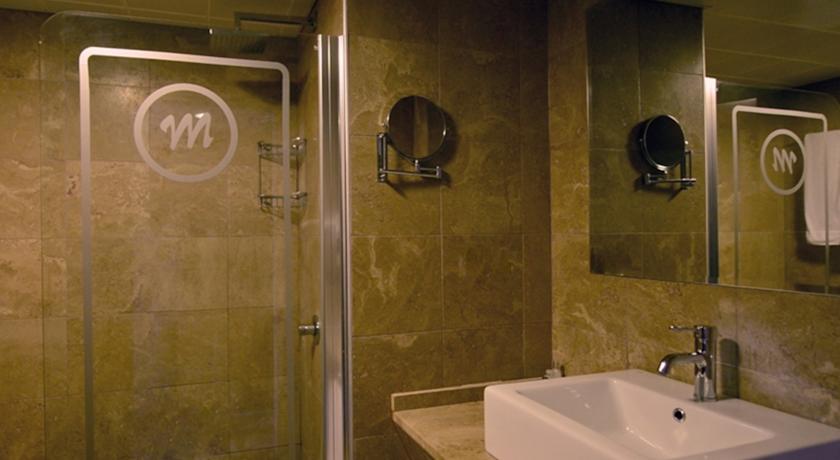 Faros Premium Beach Icmeler — Мармарис, Туреччина мініатюра 56