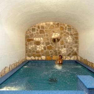 Royal Terme Hotel — о. Іскья, Італія мініатюра 44