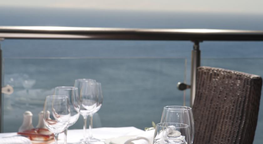 Blue Bay Resort & Spa Agia Pelagia, о. Крит, Греція мініатюра 31