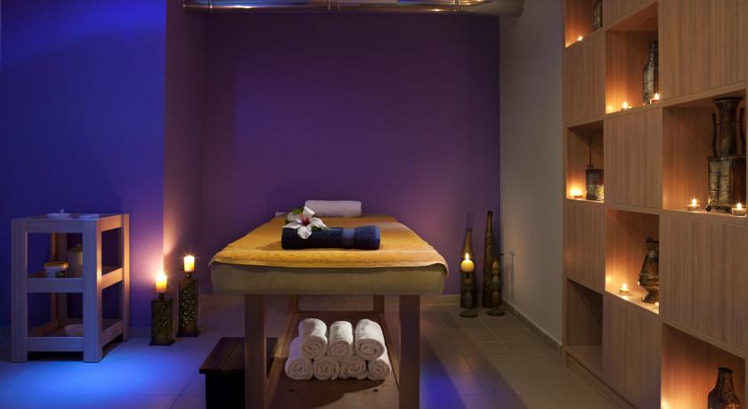 Blue Bay Resort & Spa Agia Pelagia, о. Крит, Греція мініатюра 33