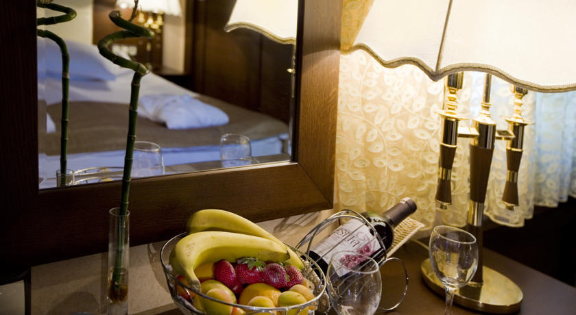 Latanya Park Resort — Бодрум, Туреччина мініатюра 60