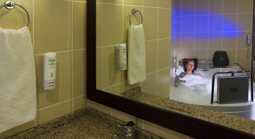 Latanya Park Resort — Бодрум, Туреччина мініатюра 65