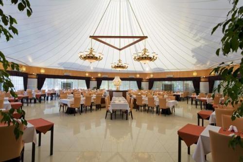 Latanya Park Resort — Бодрум, Туреччина мініатюра 66