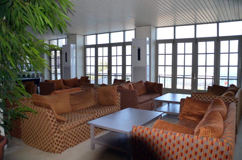 Belvedere Hotel — о. Корфу, Греція мініатюра 23