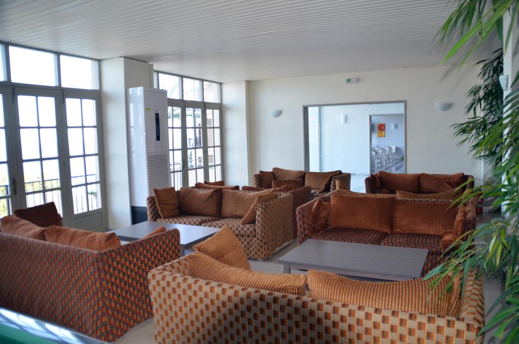 Belvedere Hotel — о. Корфу, Греція мініатюра 25