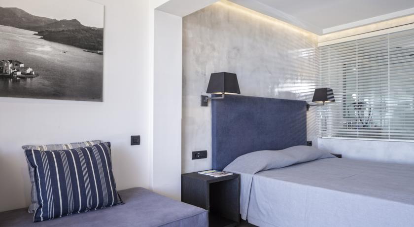 Aeolos Beach Resort — о. Корфу, Греція мініатюра 137