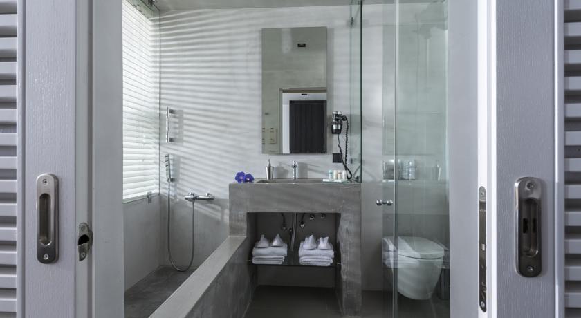 Aeolos Beach Resort — о. Корфу, Греція мініатюра 139
