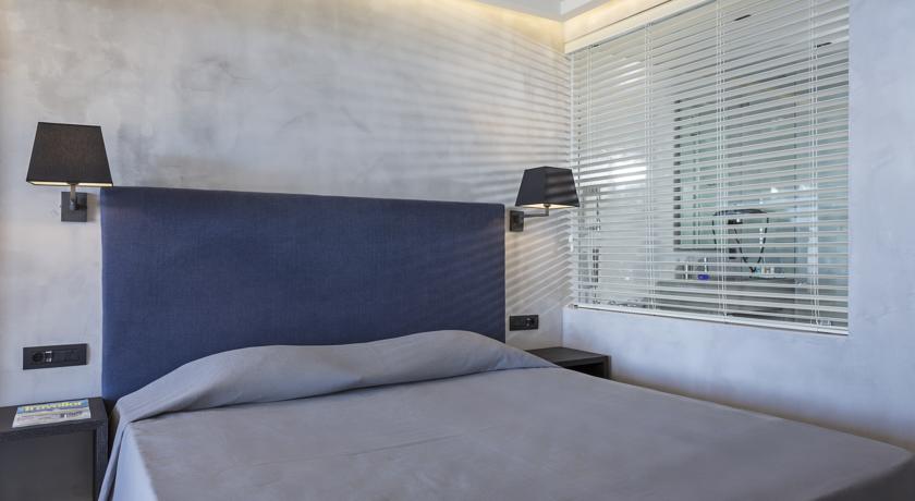Aeolos Beach Resort — о. Корфу, Греція мініатюра 151