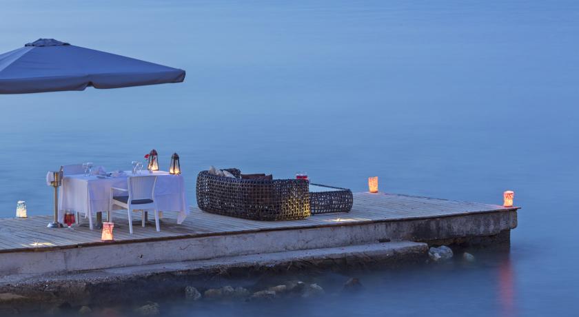 Aeolos Beach Resort — о. Корфу, Греція мініатюра 154
