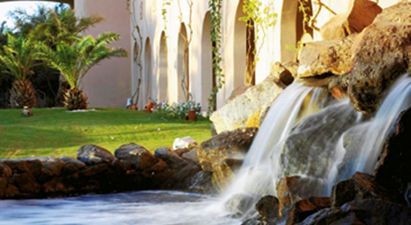 Movenpick Resort & Spa El Gouna — Ель Гуна, Єгипет мініатюра 17