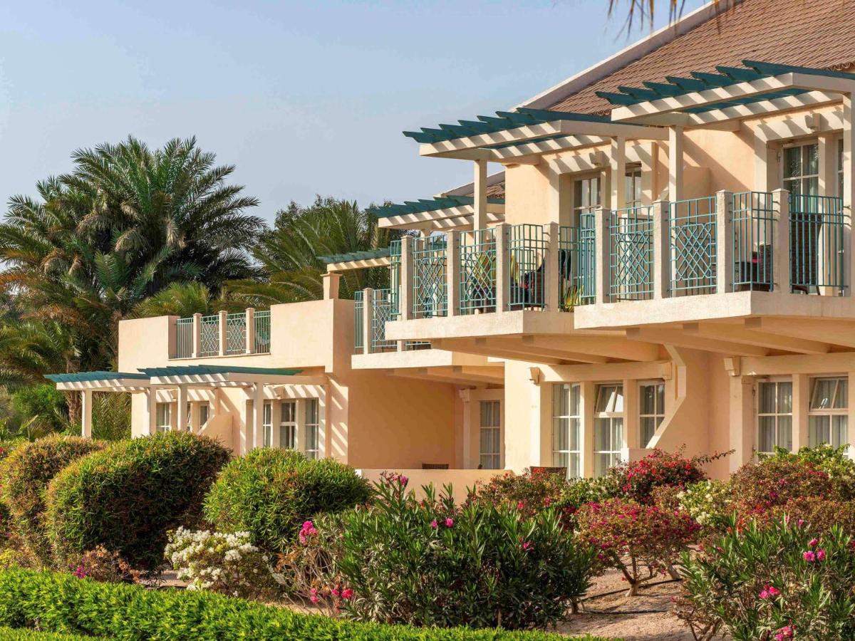 Movenpick Resort & Spa El Gouna — Ель Гуна, Єгипет мініатюра 30