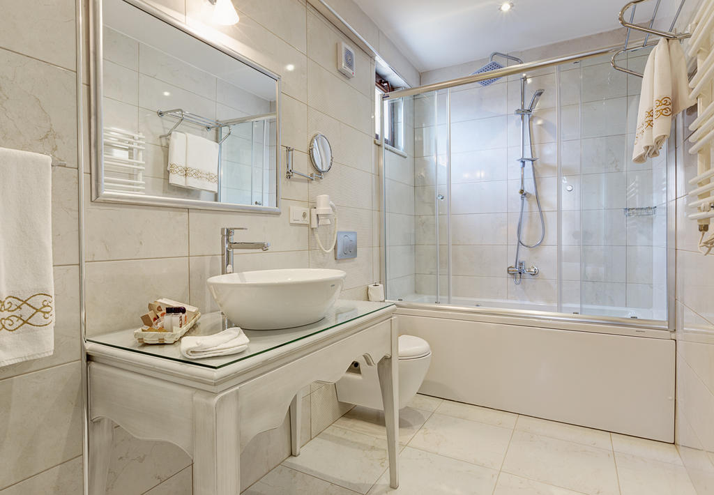 Arena Hotel — Стамбул, Туреччина мініатюра 6