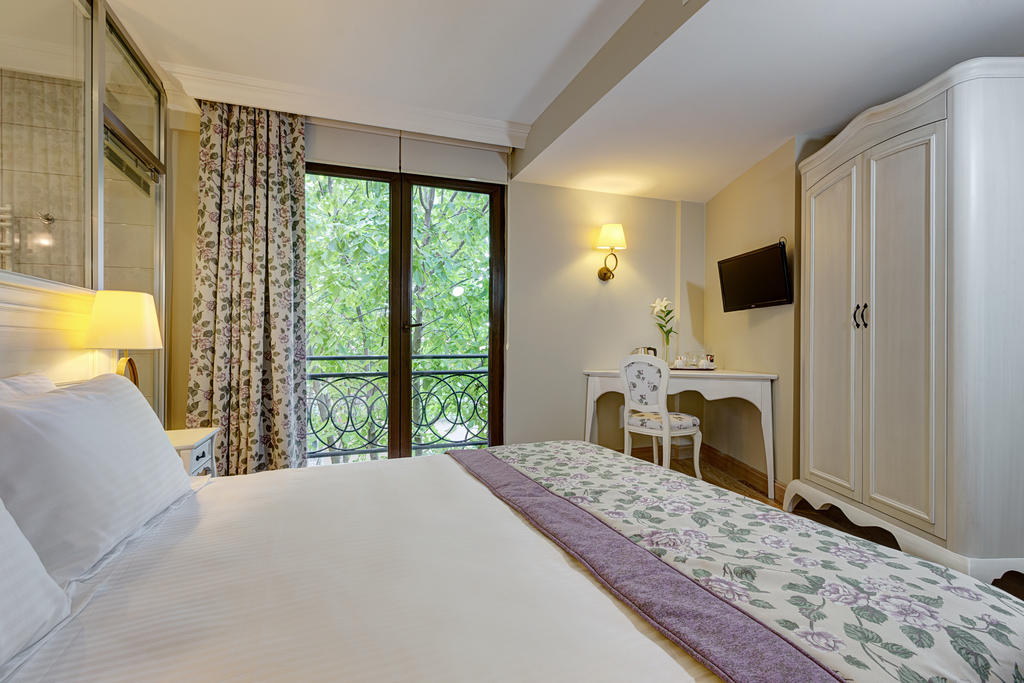 Arena Hotel — Стамбул, Туреччина мініатюра 26