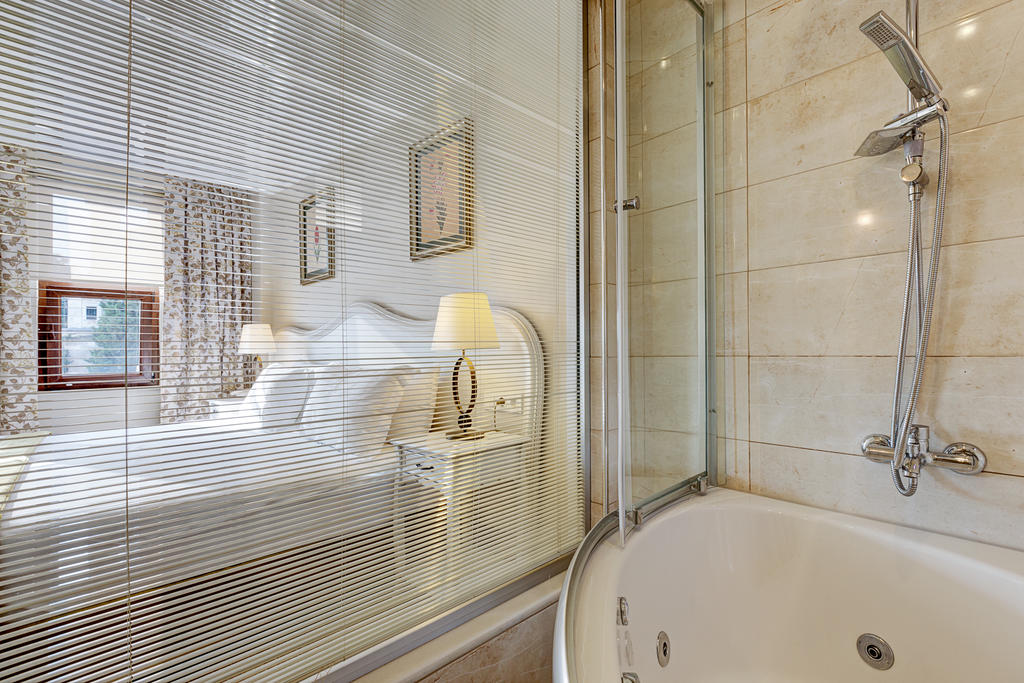 Arena Hotel — Стамбул, Туреччина мініатюра 31
