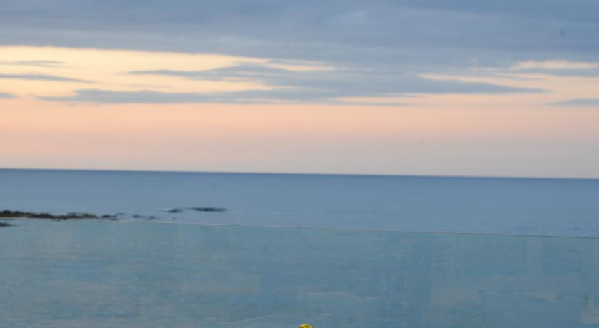 Mari Kristin Beach Hotel — о. Крит, Греція мініатюра 71
