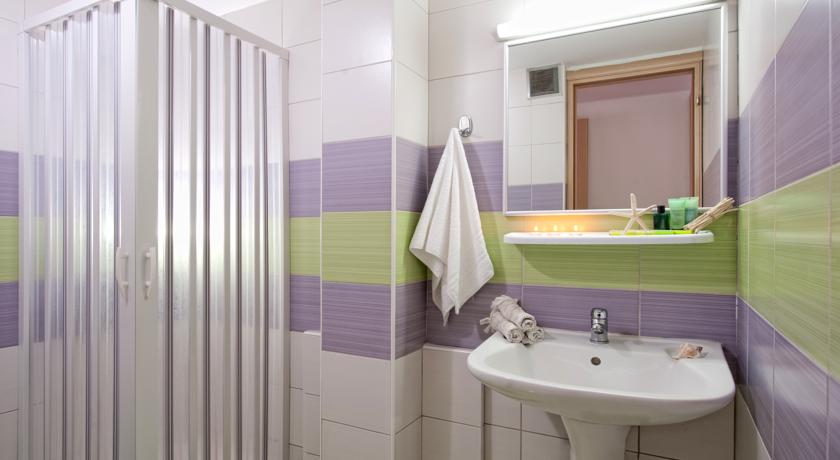 Mari Kristin Beach Hotel — о. Крит, Греція мініатюра 82