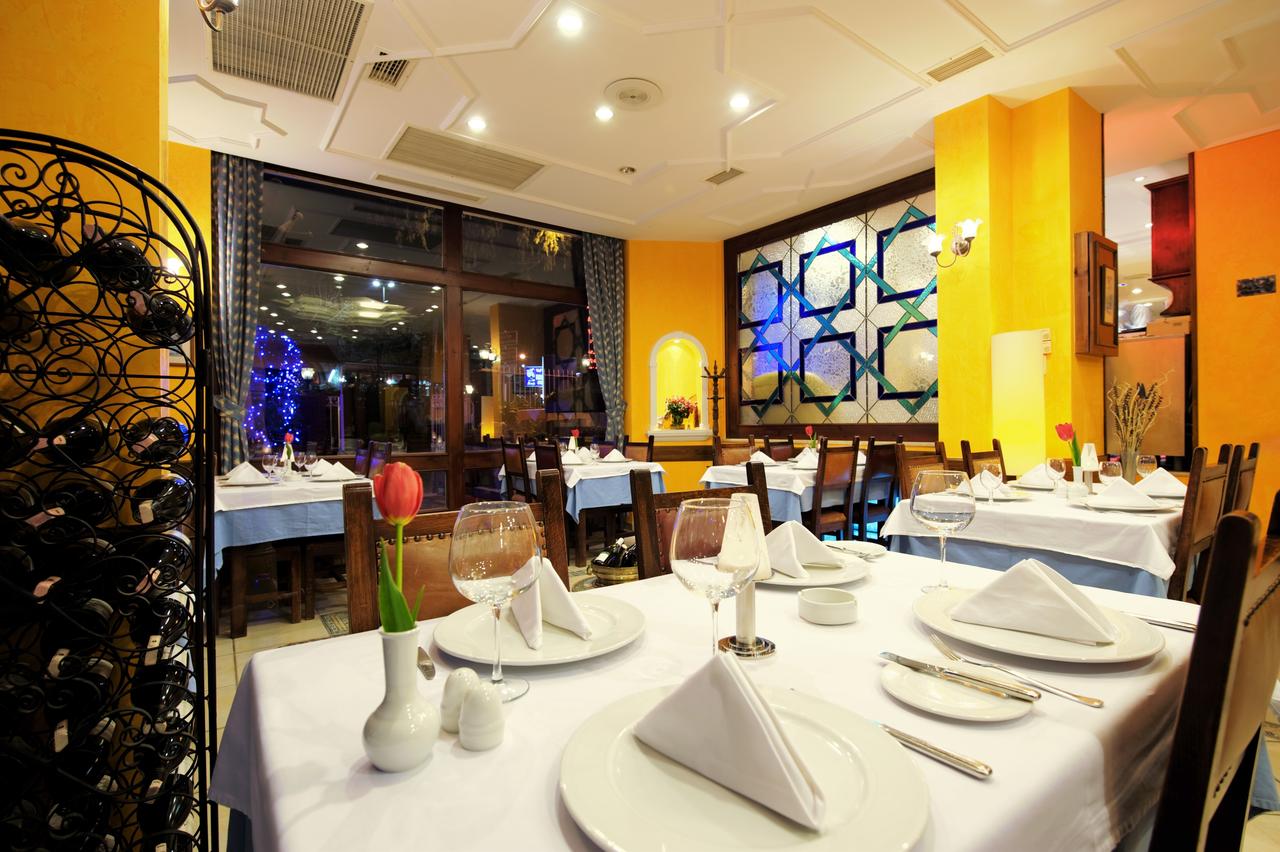 Blue House Hotel, Стамбул, Туреччина мініатюра 33