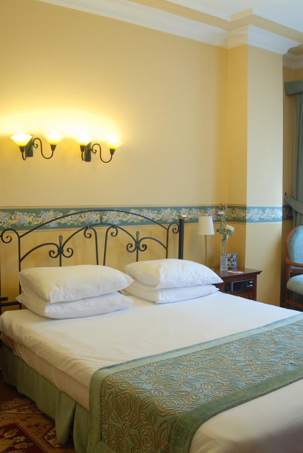 Blue House Hotel, Стамбул, Туреччина мініатюра 23