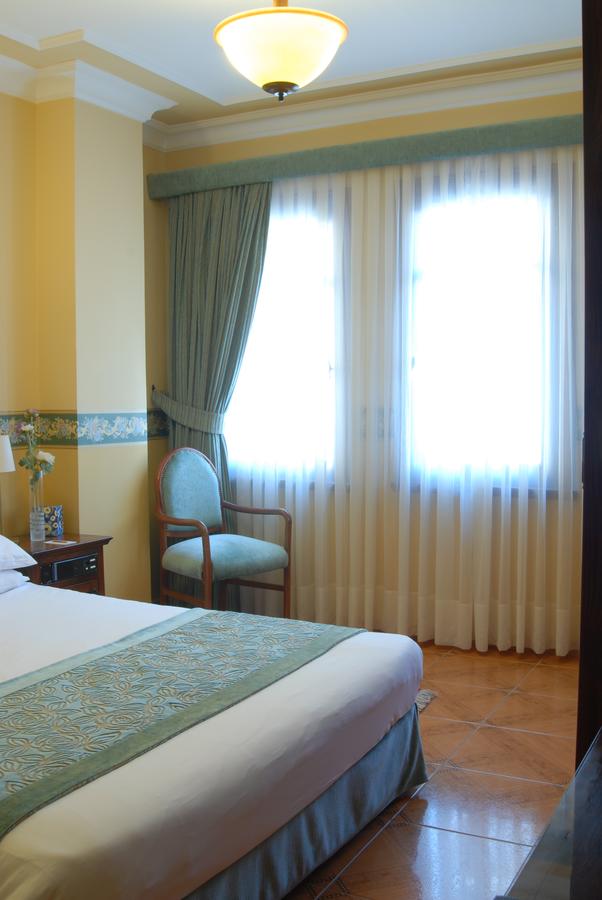 Blue House Hotel, Стамбул, Туреччина мініатюра 43